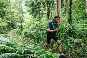 BIB: 
                            <button type="button" onclick="openModal(26372831)" class="btn btn-primary btn-sm float-right btn-popup" data-toggle="modal" data-target=".modal-high-quality">
                        <i class="fas fa-shopping-cart"></i> Add to Cart
                    </button>
                                            <button type="button" onclick="isThisMe(26372831, true)" class="btn btn-success btn-sm float-right btn-popup btn-isme hidden" data-toggle="tooltip" data-placement="bottom" title="นี่คือรูปของคุณใช่ไหม คลิกที่นี่เพื่อเอาเข้าอัลบั้ม">
                        <i class="fas fa-plus"></i> Add to album
                    </button>
                    <button type="button" onclick="isThisMe(26372831, false)" class="btn btn-warning btn-sm float-right btn-popup btn-isnotme hidden">
                        <i class="fas fa-ban"></i> Remove from album
                    </button>